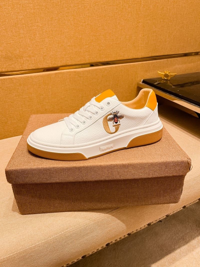 Gucci ACE Shoes